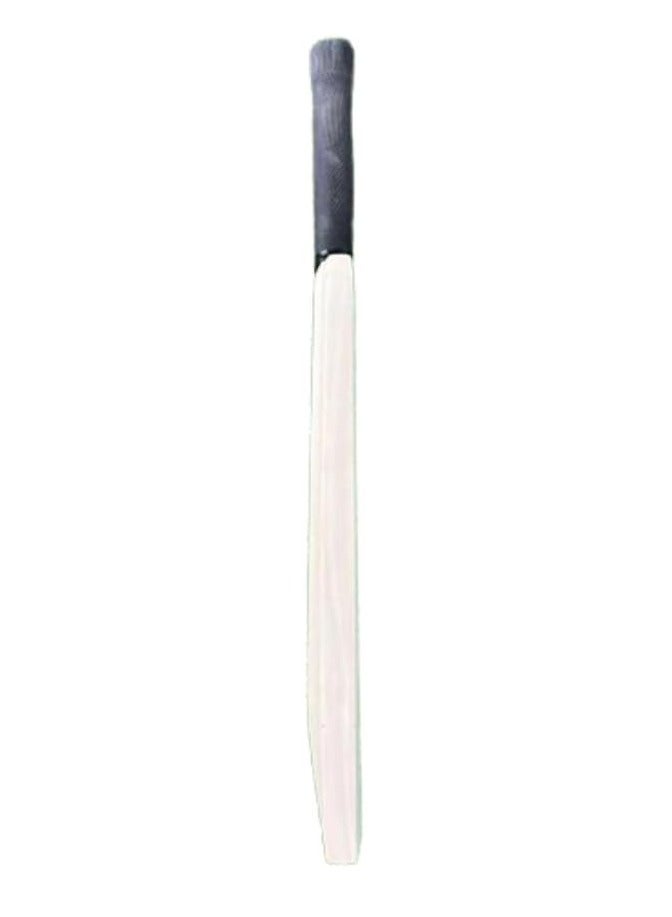 CA Autograph Mini Cricket Bat – Collector’s Edition Bat 18inch (Not For Playing) - Image 2